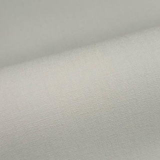 Image-product