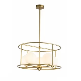 Image-product