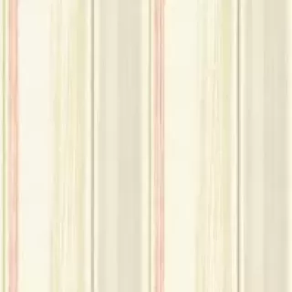 FO4002 Tapete Fiore 0,53 m
