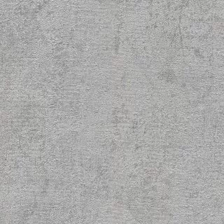 79052-1 # Tapete Alive 1.06m