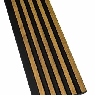 IDW971-1287T-H280 Panou duropolimer 122*12*2800mm (19 buc-1 cutie)