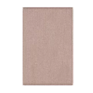 482-574660 Covor Lustrous 080 x 125 Verbatex