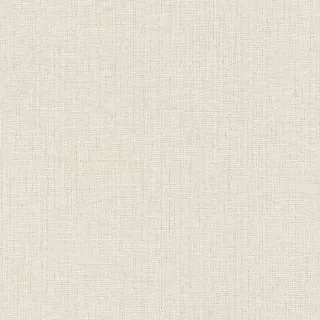 407921 Tapete Kimono, 0.53 m