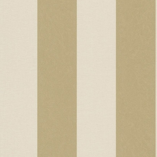 Image-product