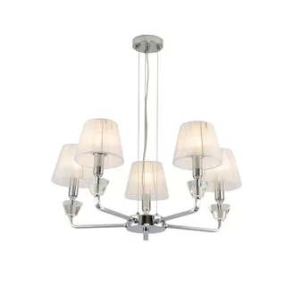 Image-product