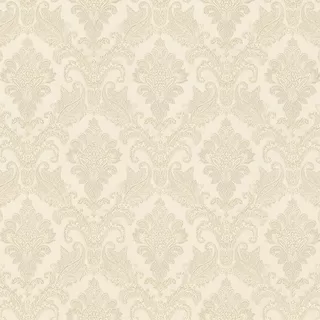 955439 Tapete Chatelaine II 1,06 m