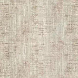 Image-product
