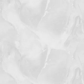 585847 Tapete Antalia 1.06 m./6rul/cut