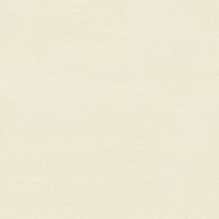 9308-01 # Tapete Odette 1,06 m
