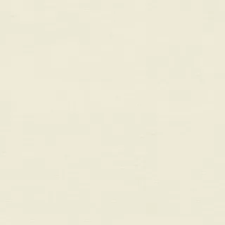 9308-01 # Tapete Odette 1,06 m