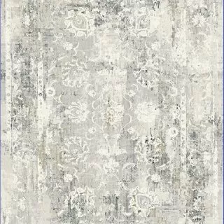 AB15B CJD Bej Covor Montreal 160 x 230 Kartal