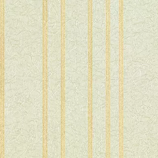 Image-product