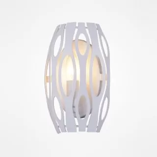 Image-product