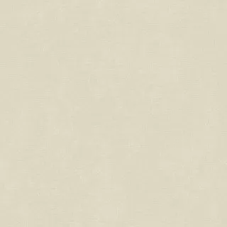 4570602 Tapete Natural Beauty 1,06 m