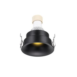 Image-product