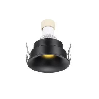 Image-product