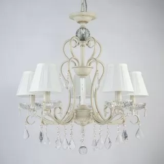 Image-product
