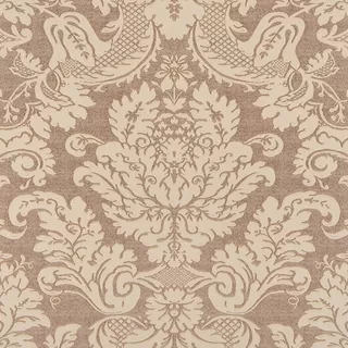 Image-product