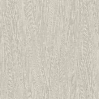 Image-product