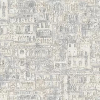 9144-11 Tapete Palazzo Ducale 1,06 m