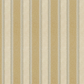 Image-product