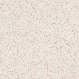 Image-product