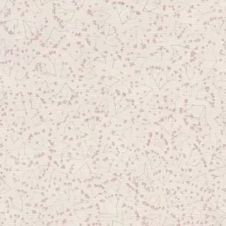 700732 Tapete Gypso 0,53 m