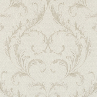 Image-product