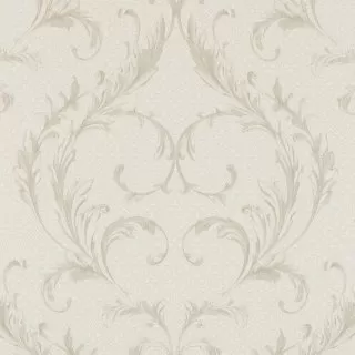 Image-product