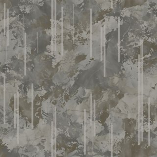 Image-product