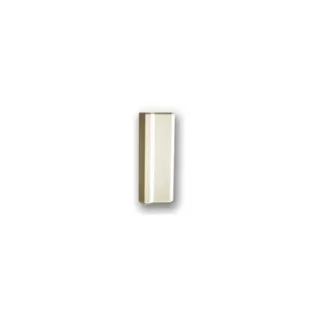 D1103 Cadre usa (element) Harmony 97x250x40