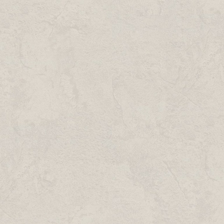 Image-product