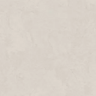 5058-17 X Tapete Wall 1.06 m