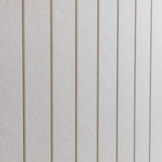 Image-product