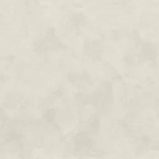 7238-03 # Tapete Frame 1.06 m