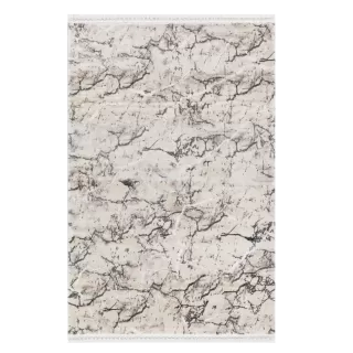 Image-product