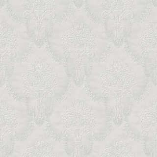 Image-product