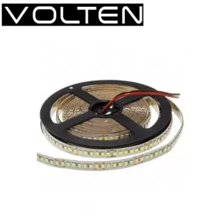 VL-SMD2835-120P-9W-8MM-24V-IP20-OL Banda led 5m/rola