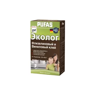 Ekolog Flizelin Vinyl 300 g (20 buc/cutie)