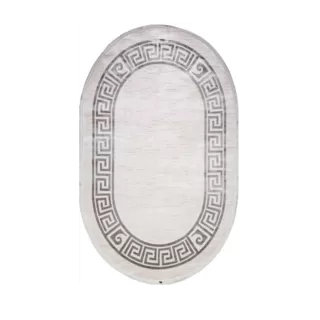 MT24B 1BF Covor Monet 200 x 290_Oval Royal