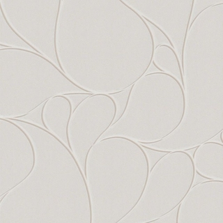 Image-product