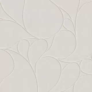 Image-product