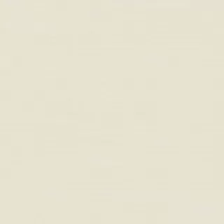 7315-05 Tapete Stronghold 1.06 m