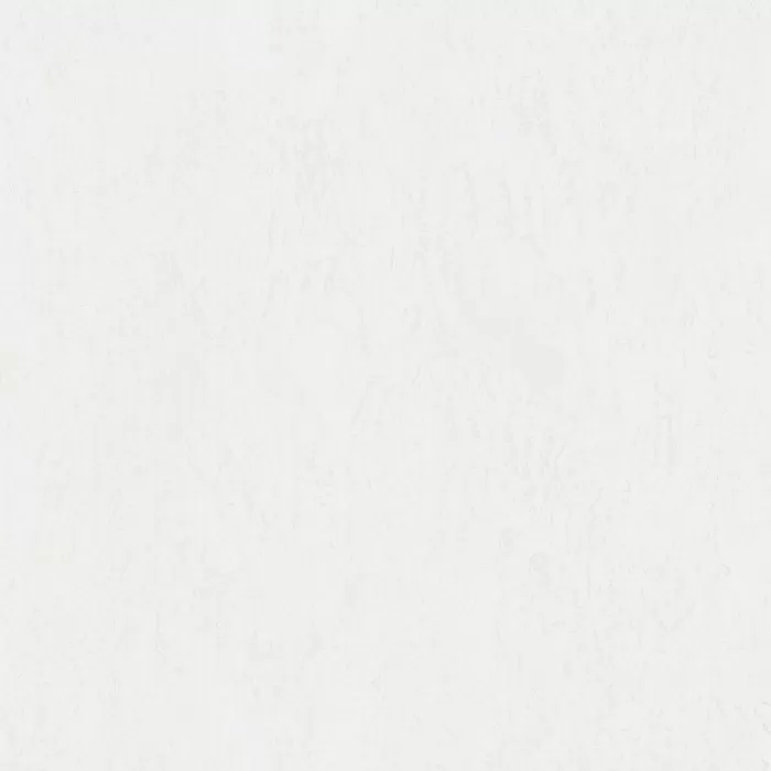 9233-00 # Tapete Akturu 1.06 m - img 1