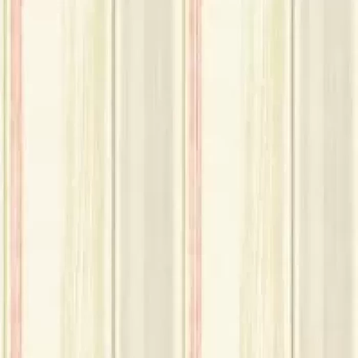 FO4002 Tapete Fiore 0,53 m - img 1