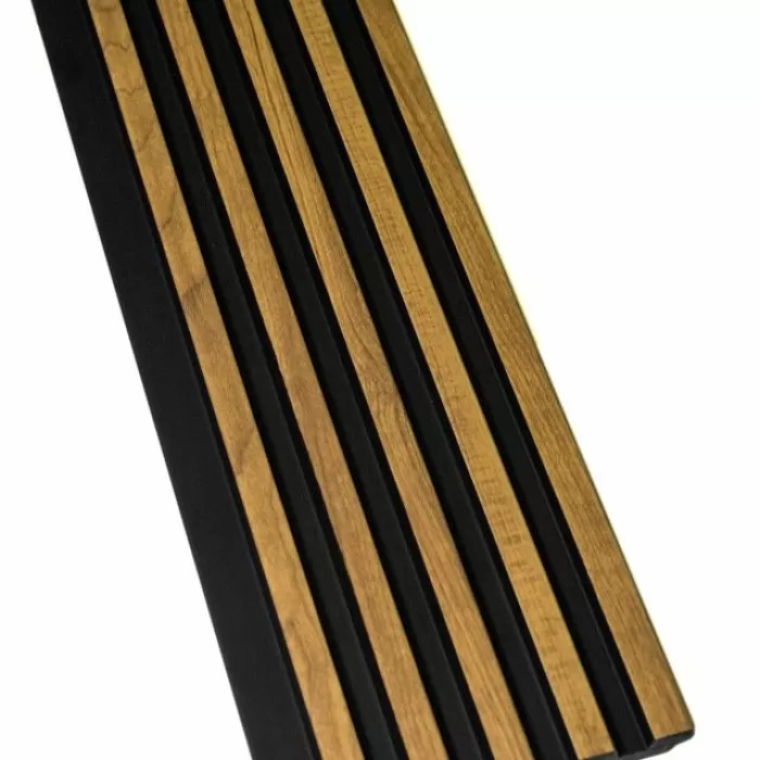 IDW971-1287T-H280 Panou duropolimer 122*12*2800mm (19 buc-1 cutie) - img 1