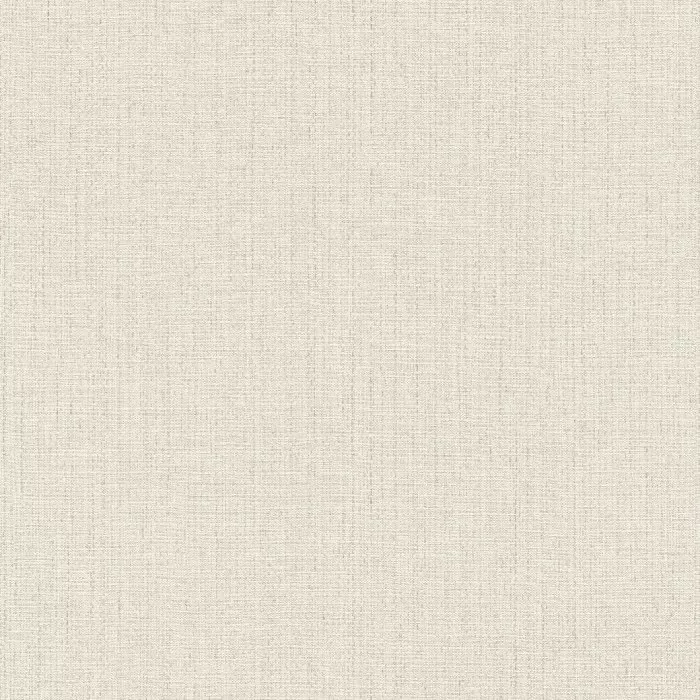 407921 Tapete Kimono, 0.53 m - img 1