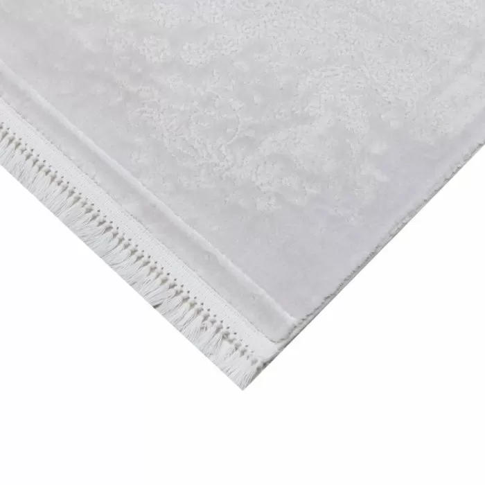 E010E Cream Covor Otantik 160 x 230 Royal - img 4