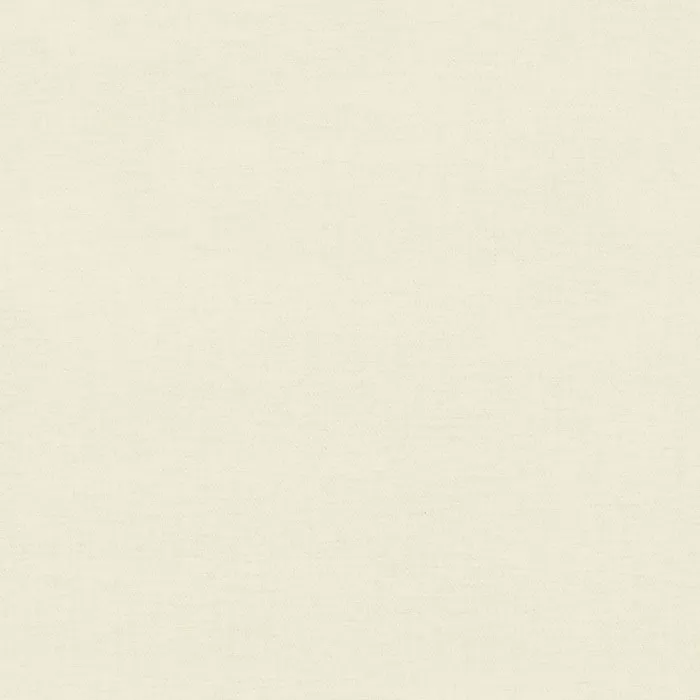 9308-01 # Tapete Odette 1,06 m - img 1