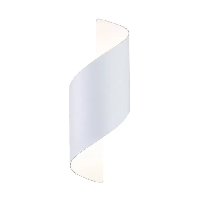 LP9020-10W Spot Parma Lampardi  - img 1